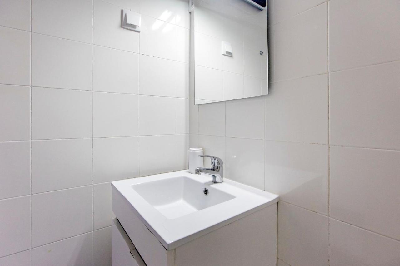 Almada Hideaway W/ Ac & Private Pool By Lovelystay Porto Dış mekan fotoğraf
