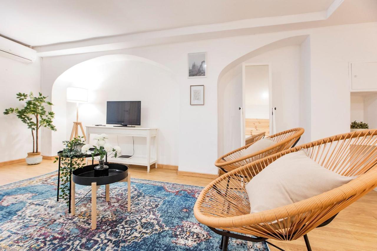 Almada Hideaway W/ Ac & Private Pool By Lovelystay Porto Dış mekan fotoğraf