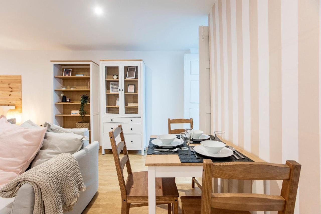 Almada Hideaway W/ Ac & Private Pool By Lovelystay Porto Dış mekan fotoğraf