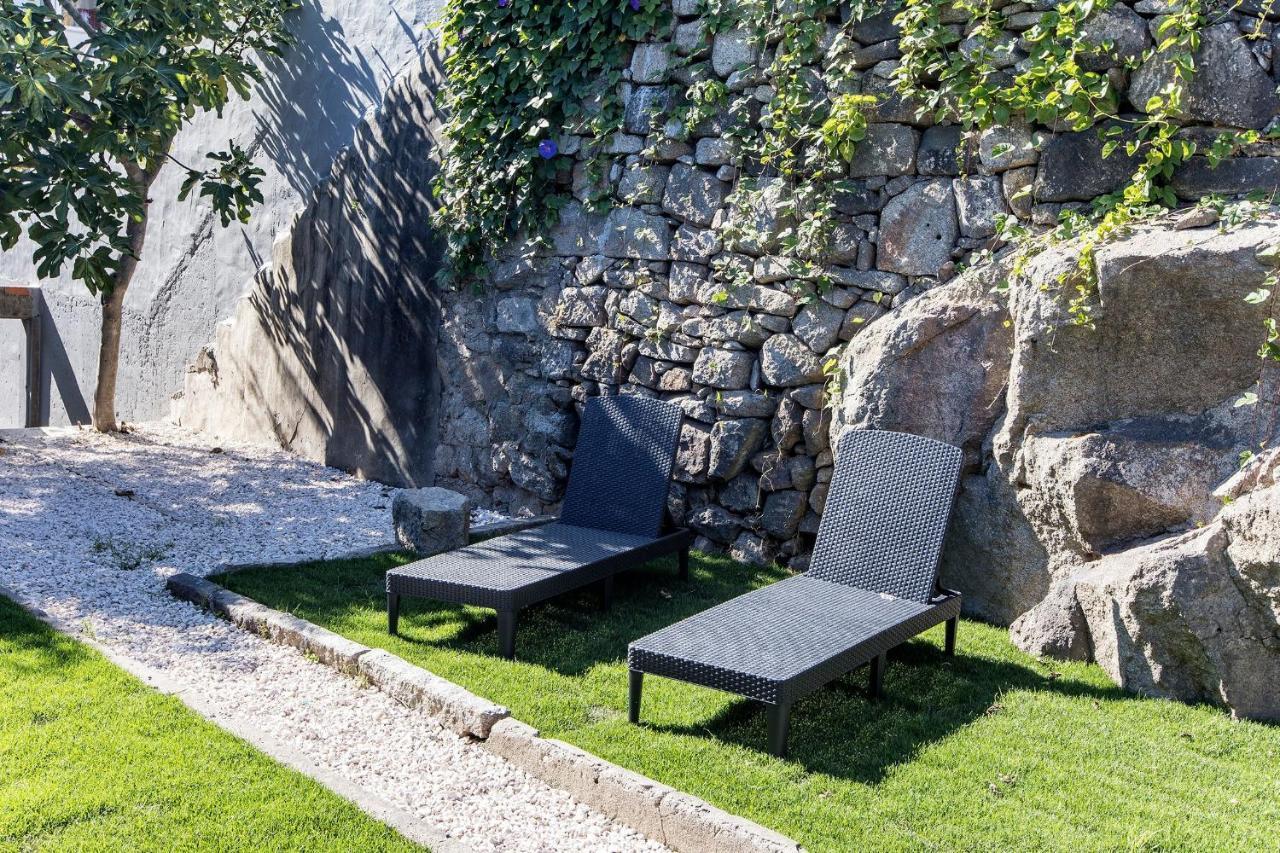 Almada Hideaway W/ Ac & Private Pool By Lovelystay Porto Dış mekan fotoğraf