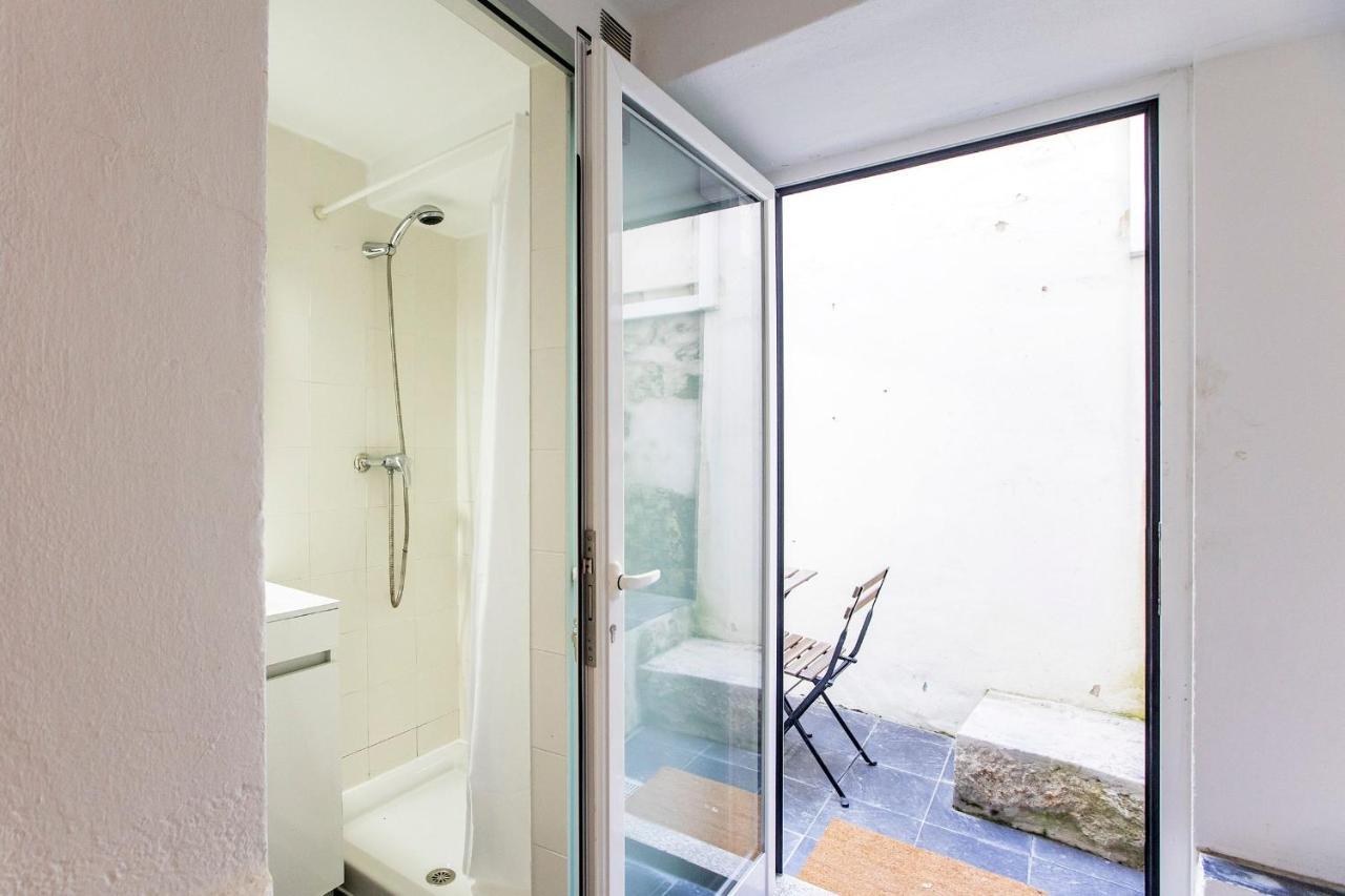 Almada Hideaway W/ Ac & Private Pool By Lovelystay Porto Dış mekan fotoğraf