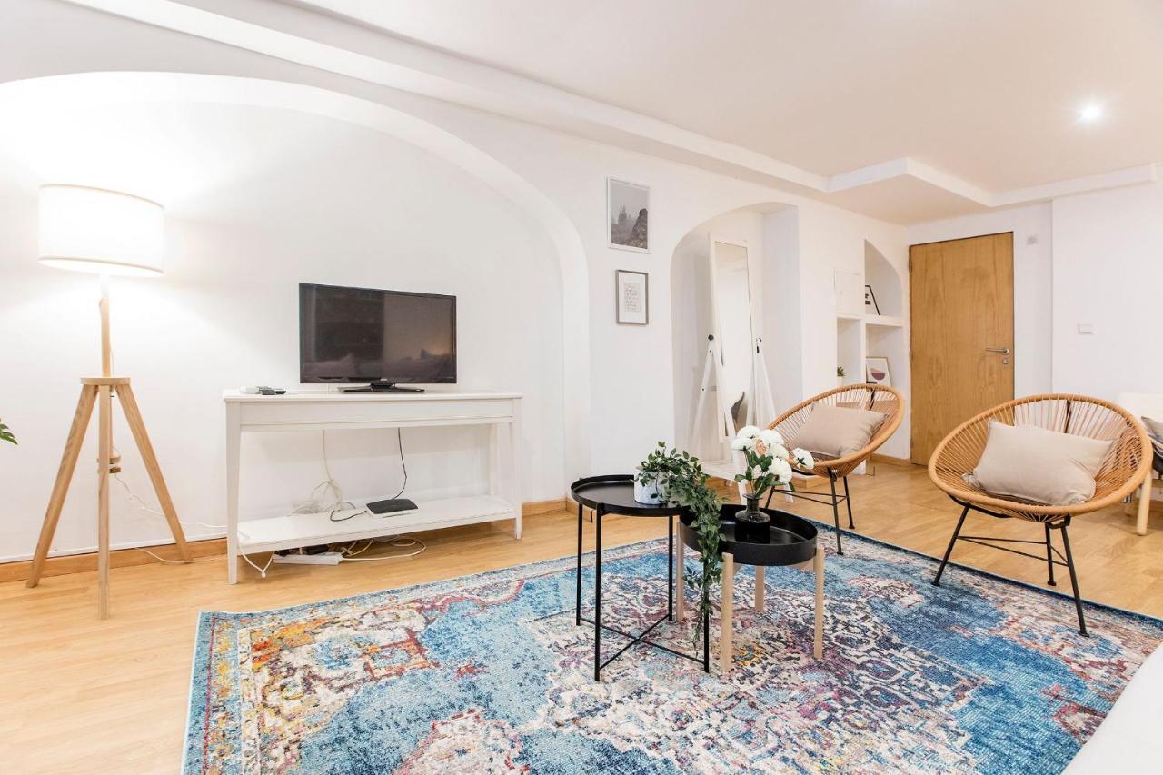 Almada Hideaway W/ Ac & Private Pool By Lovelystay Porto Dış mekan fotoğraf